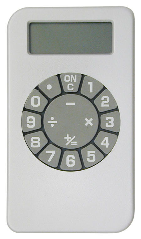 Calculator 1 Calculator 1