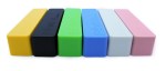 2200mAh Power Bank 1 2200mAh Power Bank 1