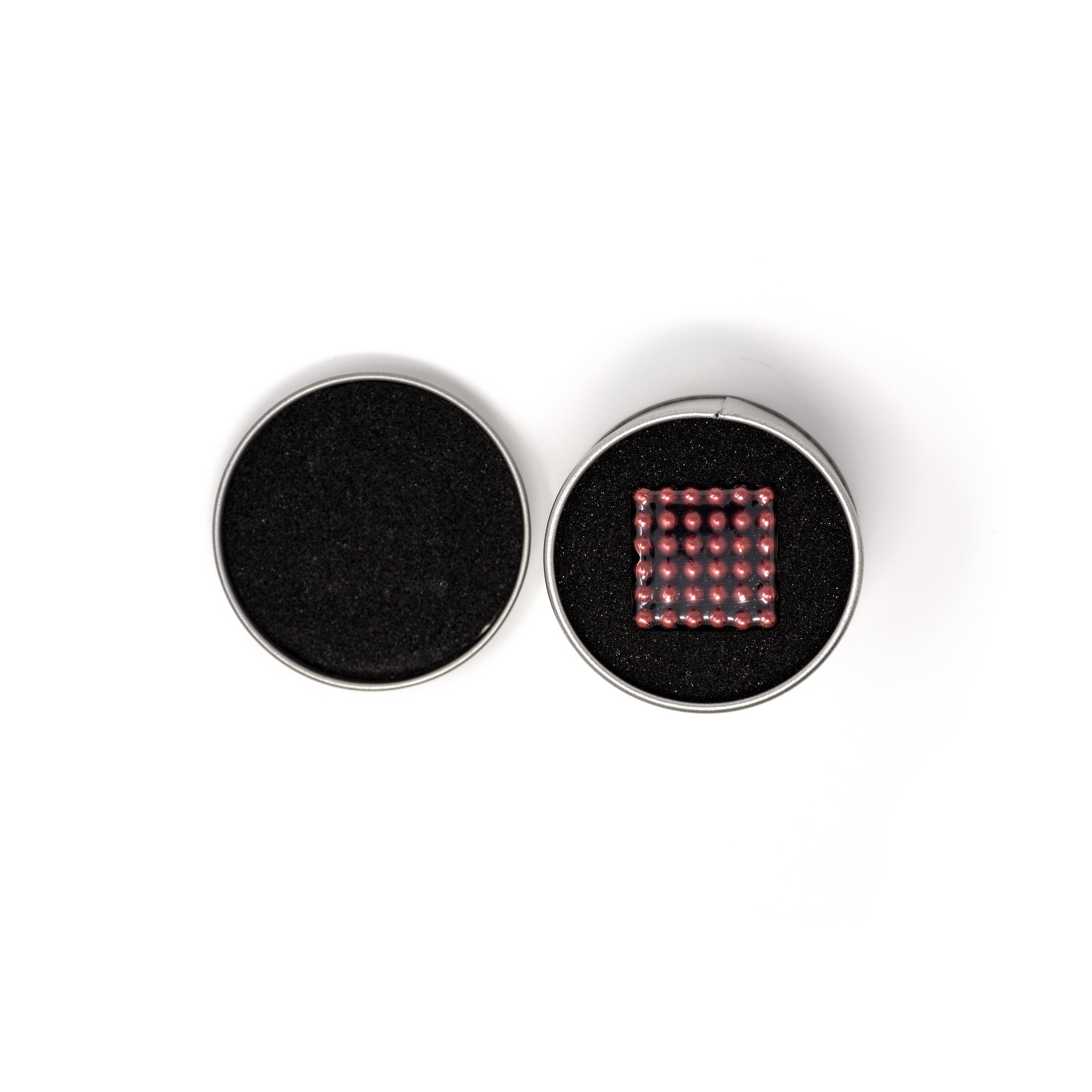 Magnet Balls 1