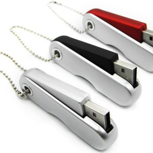 USB Flash Memory Stick - 16GB 1 USB Flash Memory Stick - 16GB 1