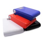 10400mAh Power Bank 1 10400mAh Power Bank 1