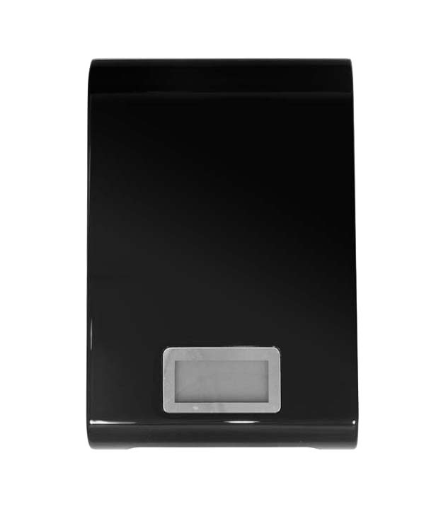10400mAh Power Bank 1