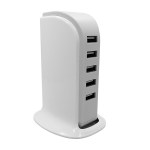 Charging Station 1 Charging Station 1