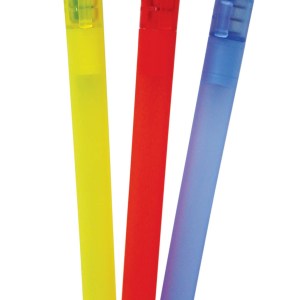 Stick Light 1 Stick Light 1