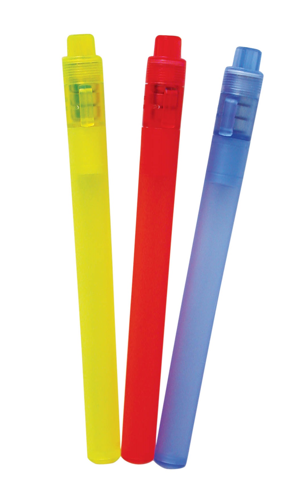 Stick Light 1