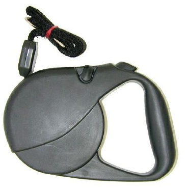 Dog Leash 1