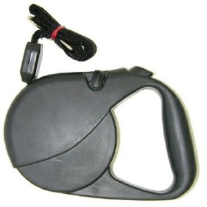 Dog Leash 1 Dog Leash 1