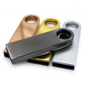 6748 USB Flash Drive - 1GB 1 6748 USB Flash Drive - 1GB 1