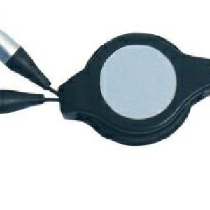 Retractable Earbuds 1 Retractable Earbuds 1