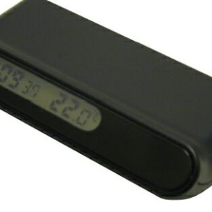 USB 4-Port Hub with LED Alarm 1 USB 4-Port Hub with LED Alarm 1