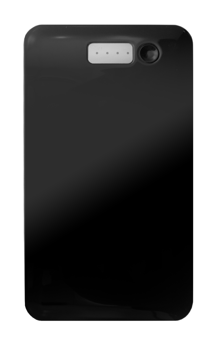 4300mAh Power Bank 1