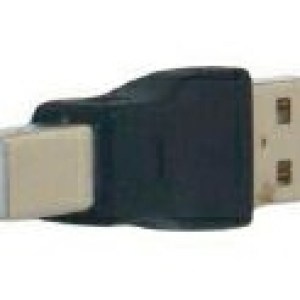 A to B Adapter 1 A to B Adapter 1