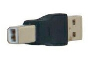 A to B Adapter 1 A to B Adapter 1