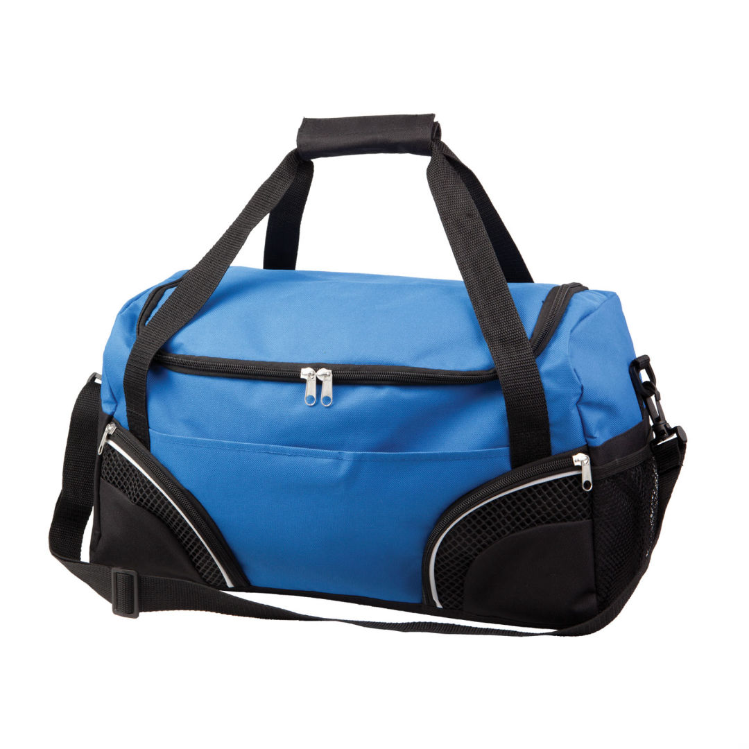 Everywhere Duffel Bag 1
