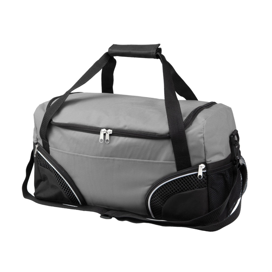 Everywhere Duffel Bag 1