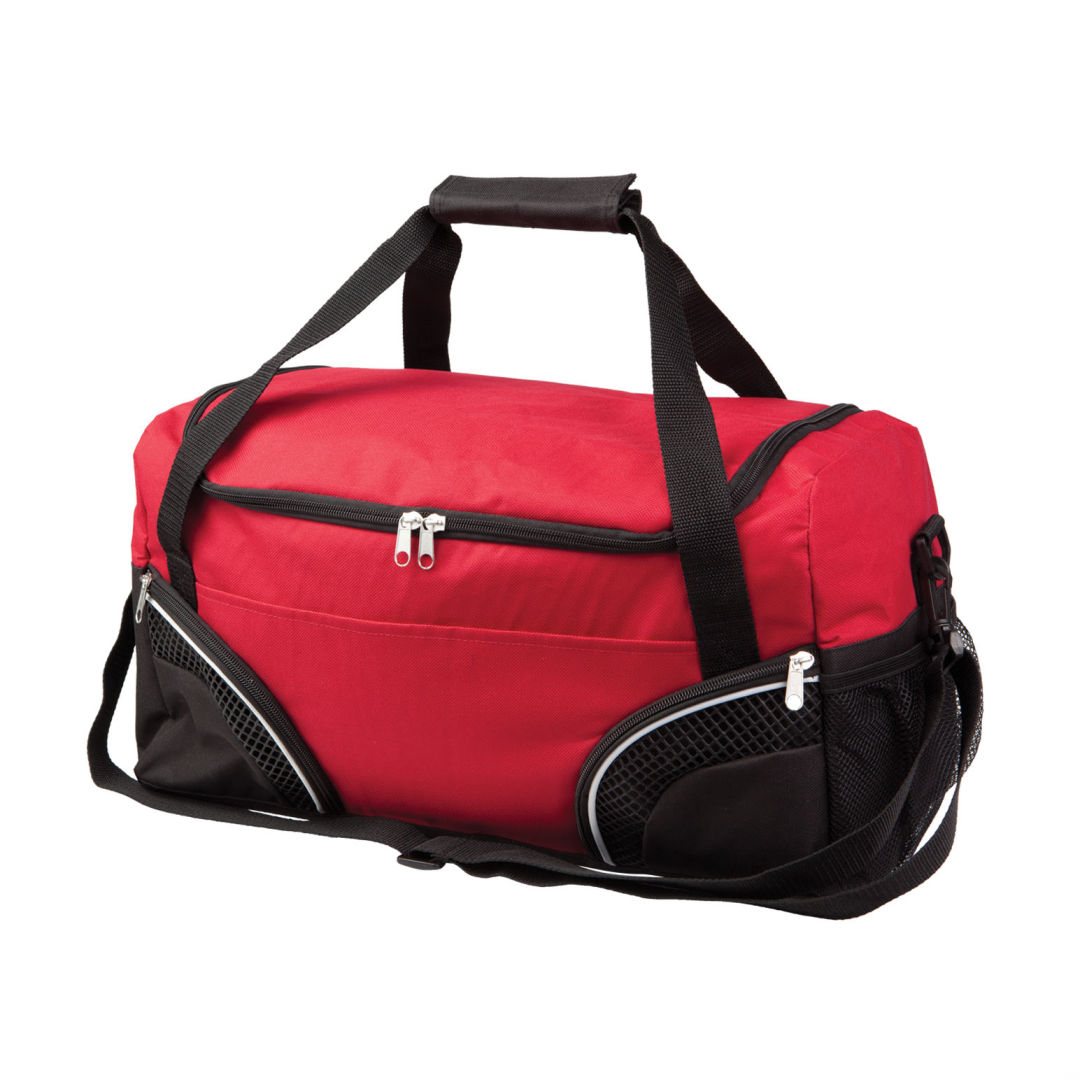 Everywhere Duffel Bag 1