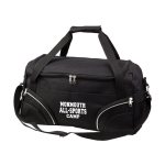 Everywhere Duffel Bag 1 Everywhere Duffel Bag 1