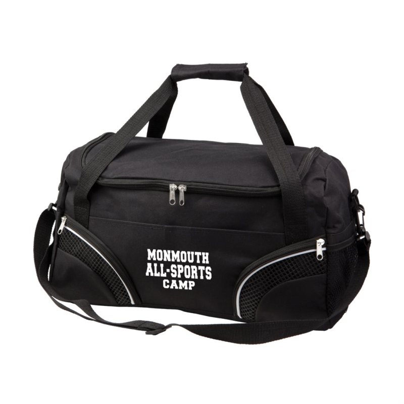 Everywhere Duffel Bag 1 Everywhere Duffel Bag 1