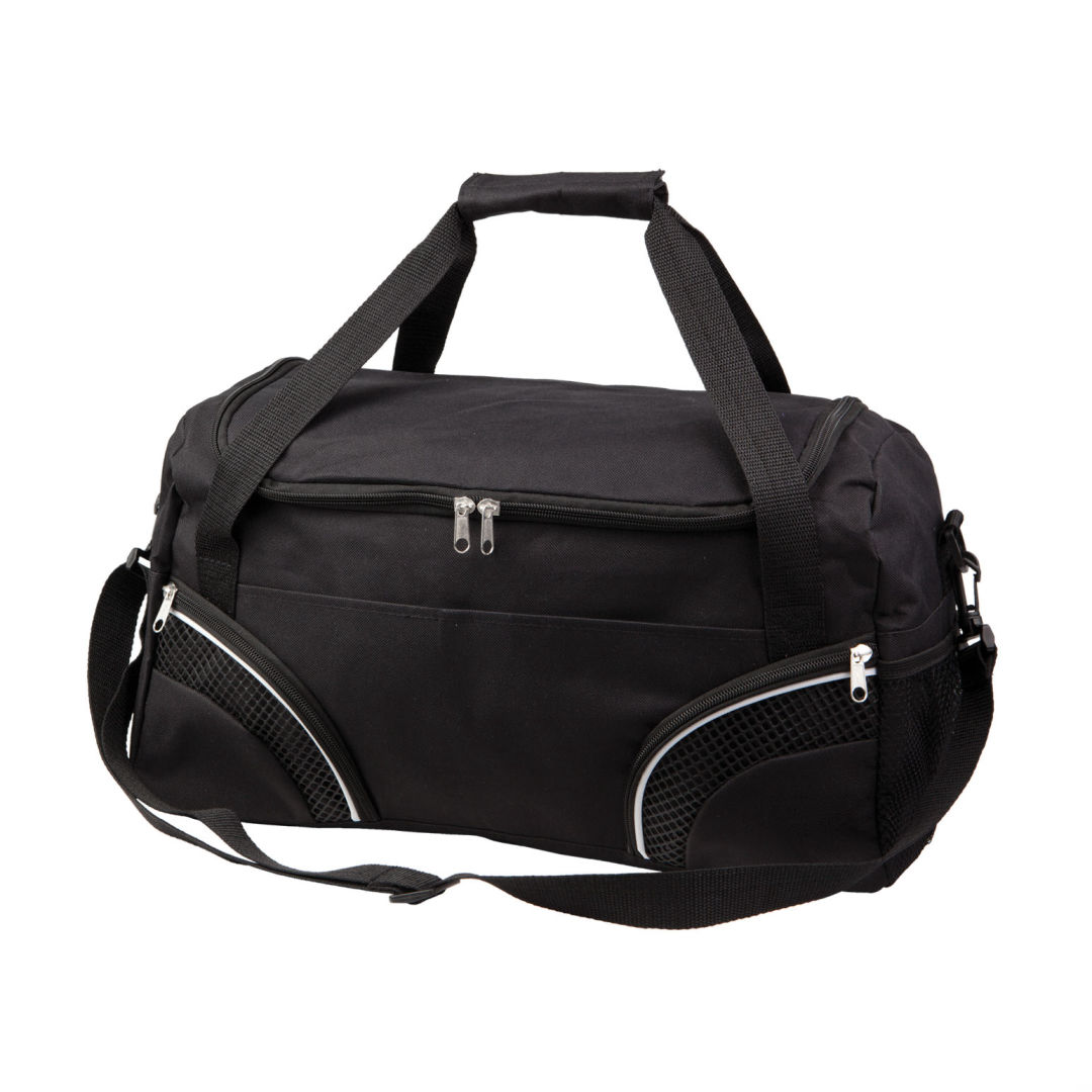 Everywhere Duffel Bag 1