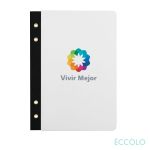 Eccolo® Fandango Journal - Medium 1 Eccolo® Fandango Journal - Medium 1
