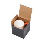 Tuckson Mug - 11oz 2 Tuckson Mug - 11oz 2
