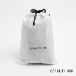 Cerruti 1881® Irving Cosmetic Bag 2 Cerruti 1881® Irving Cosmetic Bag 2