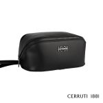 Cerruti 1881® Irving Cosmetic Bag - Group (Alternate) Cerruti 1881® Irving Cosmetic Bag - Group (Alternate)
