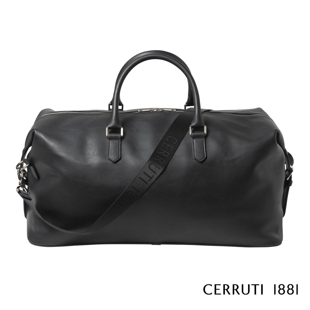 Cerruti 1881® Zoom Travel Bag 1