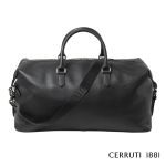 Cerruti 1881® Zoom Travel Bag - Group (Alternate) Cerruti 1881® Zoom Travel Bag - Group (Alternate)