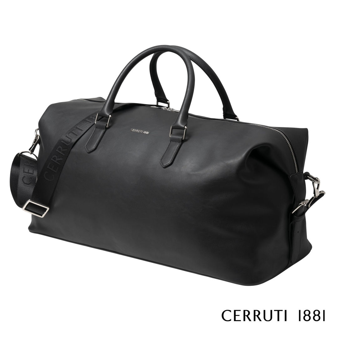 Cerruti 1881® Zoom Travel Bag 1