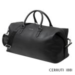 Cerruti 1881® Zoom Travel Bag - Group (Alternate) Cerruti 1881® Zoom Travel Bag - Group (Alternate)
