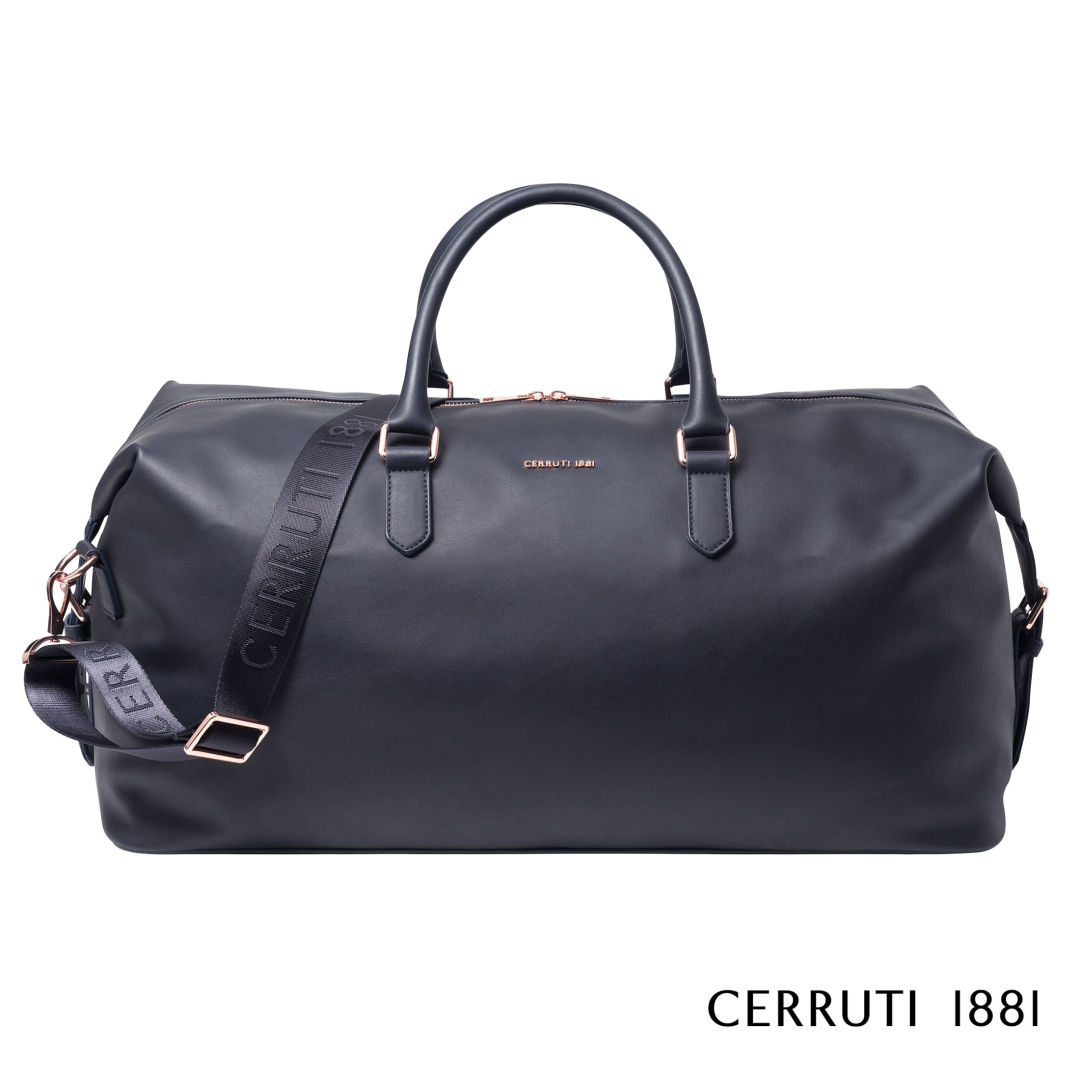 Cerruti 1881® Zoom Travel Bag 1