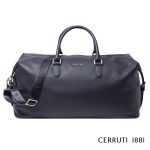 Cerruti 1881® Zoom Travel Bag - Navy (Blank) Cerruti 1881® Zoom Travel Bag - Navy (Blank)