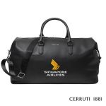 Cerruti 1881® Zoom Travel Bag 1 Cerruti 1881® Zoom Travel Bag 1