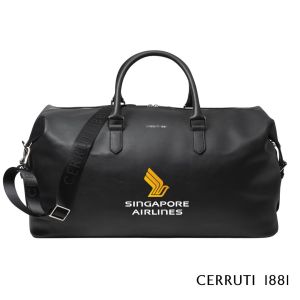 Cerruti 1881® Zoom Travel Bag 1 Cerruti 1881® Zoom Travel Bag 1