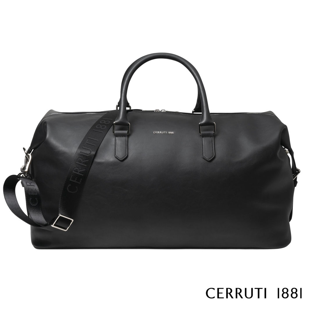 Cerruti 1881® Zoom Travel Bag 1