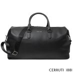 Cerruti 1881® Zoom Travel Bag 2 Cerruti 1881® Zoom Travel Bag 2