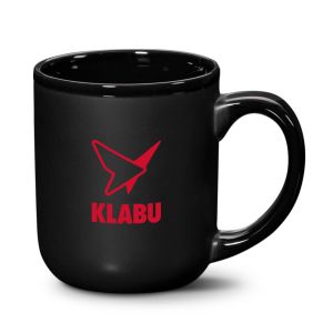 Radley Mug - 16oz - Imprinted 1 Radley Mug - 16oz - Imprinted 1