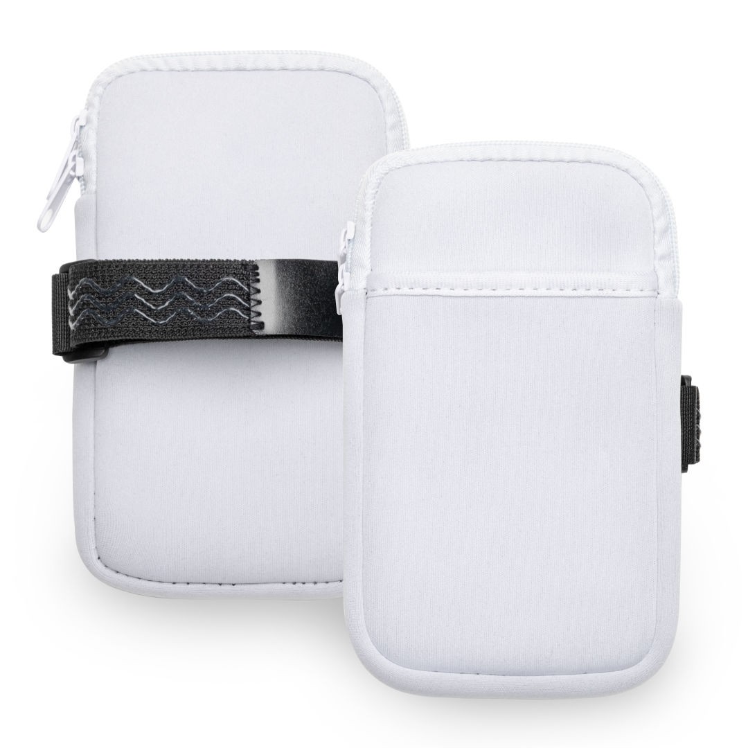 Rhine Water Bottle Pouch 1