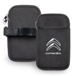 Rhine Water Bottle Pouch 1 Rhine Water Bottle Pouch 1