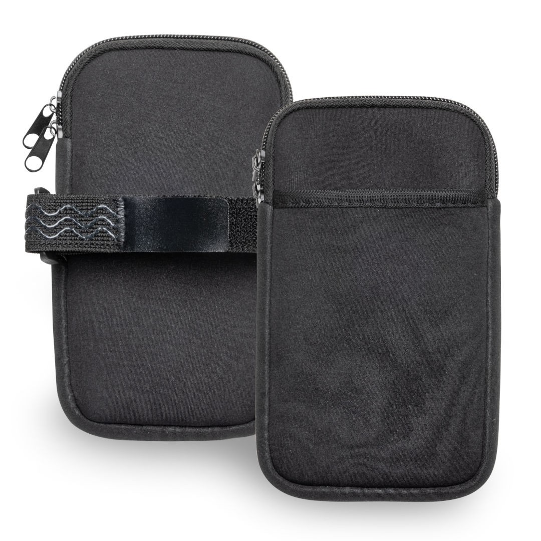 Rhine Water Bottle Pouch 1