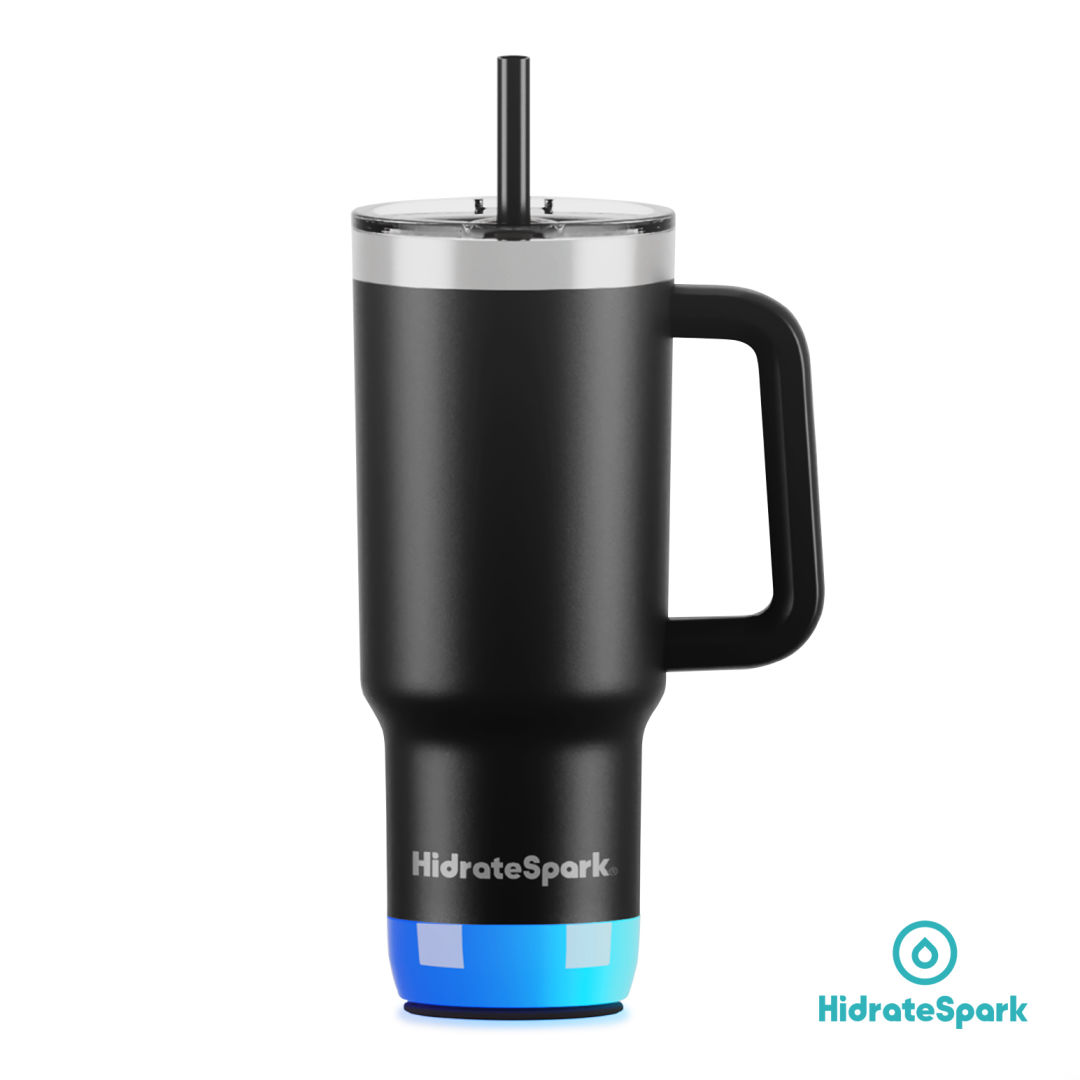 Hidrate Spark® PRO 2 Tumbler - 30oz 1