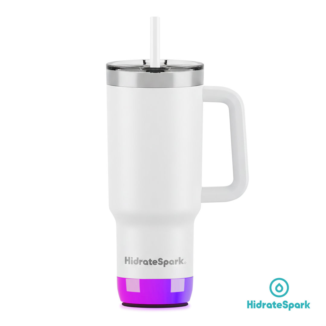 Hidrate Spark® PRO 2 Tumbler - 30oz 1