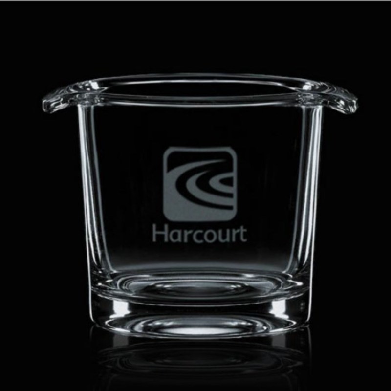 Aristocrat Ice Bucket 1 Aristocrat Ice Bucket 1