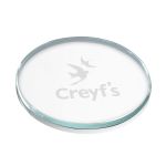 Barnaby Coaster - Individual 1 Barnaby Coaster - Individual 1