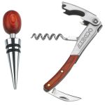 Contemporary Wine Set 1 Contemporary Wine Set 1