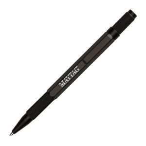 Stargate Twist-action Pen 1 Stargate Twist-action Pen 1