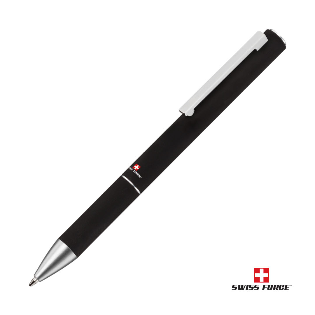 Swiss Force? Insignia Metal Pen 1