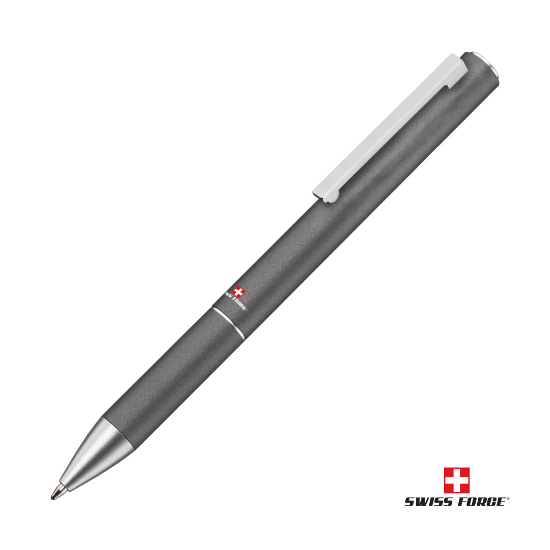 Swiss Force? Insignia Metal Pen 1
