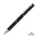 Swiss Force® Insignia Metal Pen 1 Swiss Force® Insignia Metal Pen 1